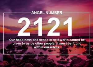 Read more about the article Minden, amit tudni kell a 21/21-ről