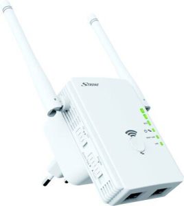 Read more about the article Minden, amit tudni kell a 300 Mbit/s sebességről