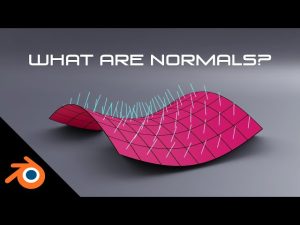 Read more about the article Minden, amit tudni kell a 3D normál jegyről