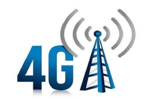 Read more about the article Minden, amit tudnod kell a 4G internetről
