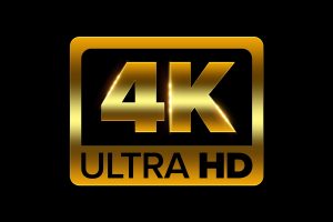 Read more about the article 4K Ultra HD: Mi is ez valójában?