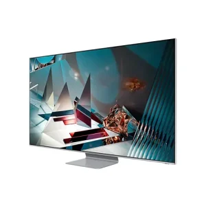 Read more about the article 8K TV: A Márka Új Szint a TV Technológiában