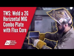 Read more about the article Minden, amit tudnod kell a 2G hálózatról