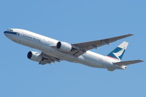 Read more about the article Mindent, amit Tudni kell a 777 számról