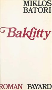 Read more about the article Minden, amit tudni kell a bakfitty jelentéséről