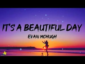 Read more about the article Beautiful: Mit Jelent és Hogyan Alakíthatjuk Környezetünket Szebbé?