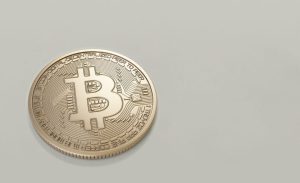 Read more about the article Mi az a Bitcoin és mit jelent?