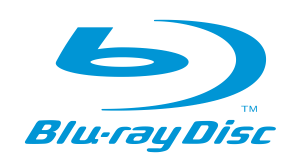 Read more about the article Blu-ray lejátszó: Mit jelent és hogyan működik?