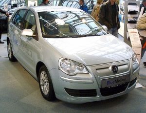 Read more about the article BlueMotion – Mit Jelent és Hogyan Működik?