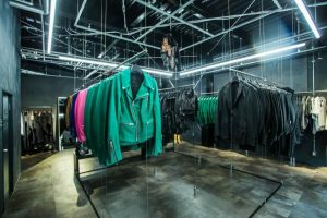 Read more about the article Mindent, amit tudni kell a boutique hotelekről