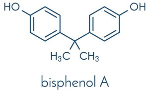 Read more about the article Minden, amit tudni kell a BPA-ról