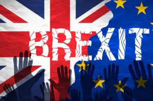 Read more about the article Mindent, amit Tudni Akartál a Brexit-ről: Brexit Mit Jelent Magyarul