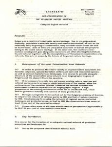 Read more about the article Charter járat: Mit Jelent Ez a Fogalom?
