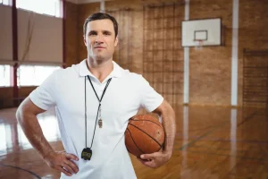 Read more about the article Minden, amit Tudni Akartál a Coach Szóból