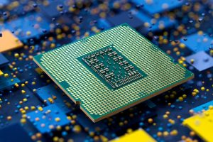 Read more about the article Minden, amit tudni kell a CPU-ról