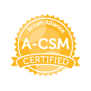 Read more about the article CSM Boot: Minden, amit tudni kell