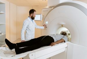 Read more about the article Minden, amit tudni kell a CT-vizsgálatról