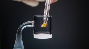 Read more about the article Minden, amit tudni kell a DAB+ technológiáról
