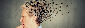Read more about the article Minden, amit tudni kell a demenciáról