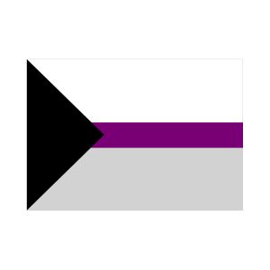 Read more about the article Minden, amit tudni kell a demisexualitásról