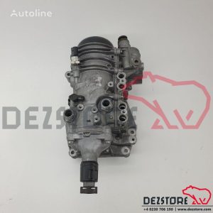 Read more about the article Minden, amit tudni kell a dezsavűről