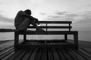 Read more about the article Disztimia: Mi Ez és Mit Jelent a Mindennapokban?