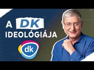 Read more about the article Minden, amit tudni kell a DK Radiátorokról