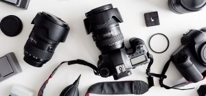 Read more about the article Minden, amit tudni kell a DSLR fényképezőgépekről