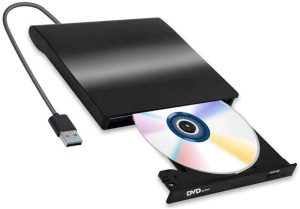 Read more about the article Minden, amit tudni kell a DVD-ROM-ról