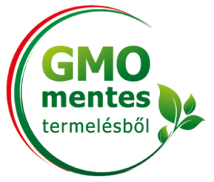 Read more about the article Mit jelent a GMO mentes?