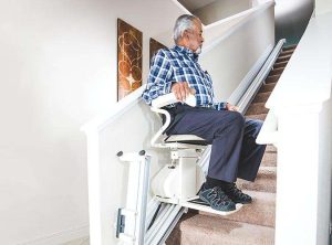 Read more about the article Mit Jelent A Handicap?