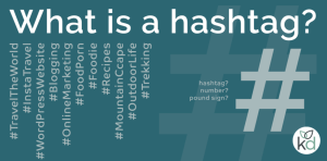 Read more about the article Minden, amit tudni akartál a hashtag-ről