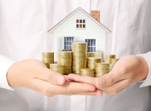 Read more about the article Jelzáloghitel Refinanszírozás: Minden, amit Tudni Kell