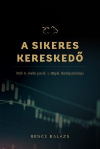 Read more about the article A kereskedő és webáruházi technikus szerepe és jelentősége