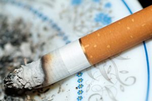 Read more about the article Minden, amit tudni akarsz a kocadohányosról
