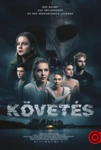 Read more about the article Mit jelent a Facebookon a követés?