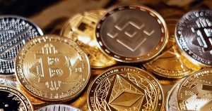 Read more about the article Minden, amit tudni kell a kriptovalutákról