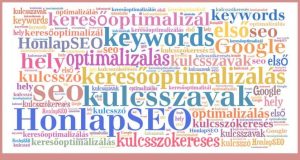 Read more about the article Miért olyan fontosak a kulcsszavak az online keresésben?