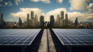 Read more about the article SEO kulcsszók: Mit jelent a KWP?