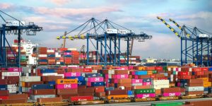 Read more about the article Mit Jelent a Logisztika és Miért Fontos?
