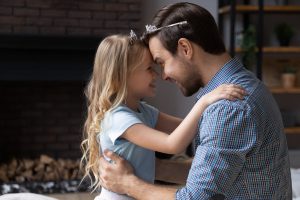 Read more about the article Minden, amit tudnod kell a lojalitásról