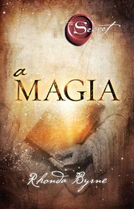 Read more about the article Mágia: A Titokzatos Világ