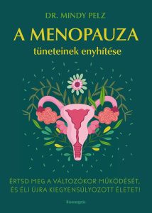 Read more about the article Mit Jelent a Menopauza?