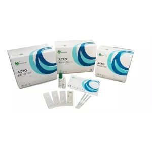 Read more about the article Mikroalbumin – Mindent, amit Tudni Kell