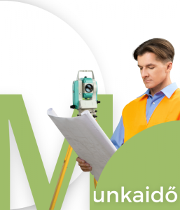 Read more about the article Minden, amit tudni akarsz a teljes munkaidőről