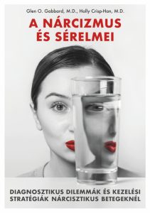 Read more about the article Minden, amit tudni kell a nárcisztikus személyiségről