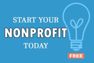 Read more about the article Mit Jelent a Nonprofit Munka?
