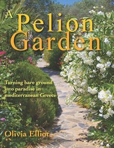 Read more about the article Mit jelent a Pelion?