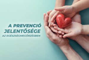 Read more about the article Miért Fontos a Prevenció a Mindennapokban?