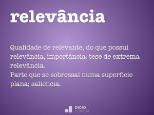 Read more about the article Releváns: Mit Jelent Ez a Kifejezés a SEO-ban?